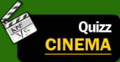 Quizz cin�ma film
