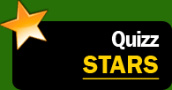 Quizz cin�ma star